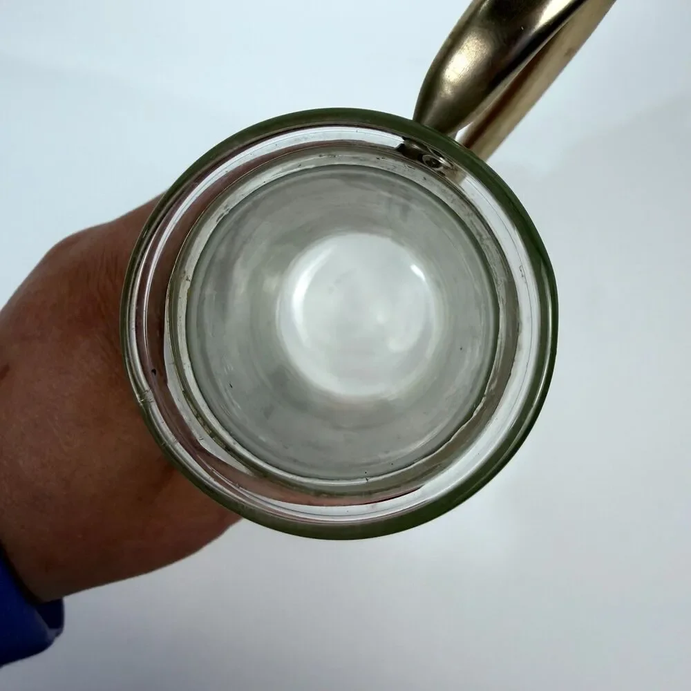 Pyrex this vintage